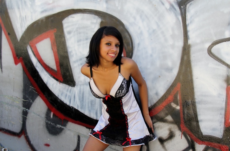 JHoges Photography