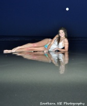 Southern NE Photography