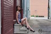McRoberts Photography