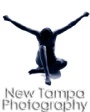 New Tampa Photography