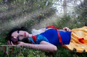 FANTiM Fotography