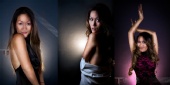 FANTiM Fotography