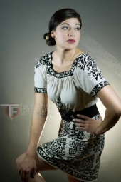 FANTiM Fotography