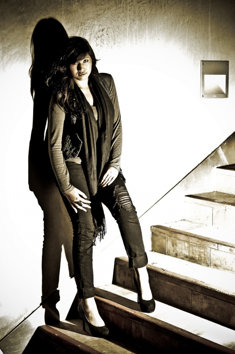 Jem_Photos
