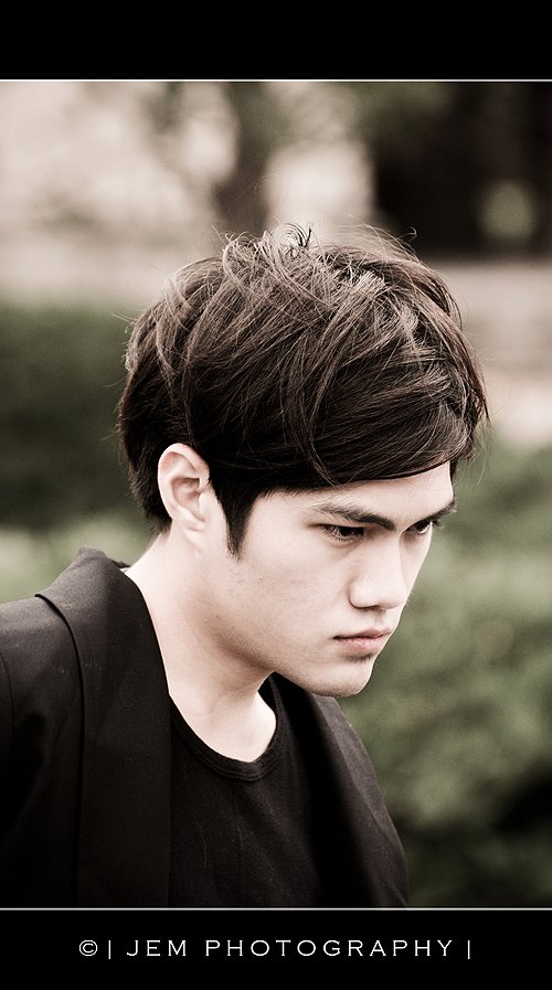 Jem_Photos