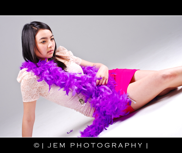 Jem_Photos