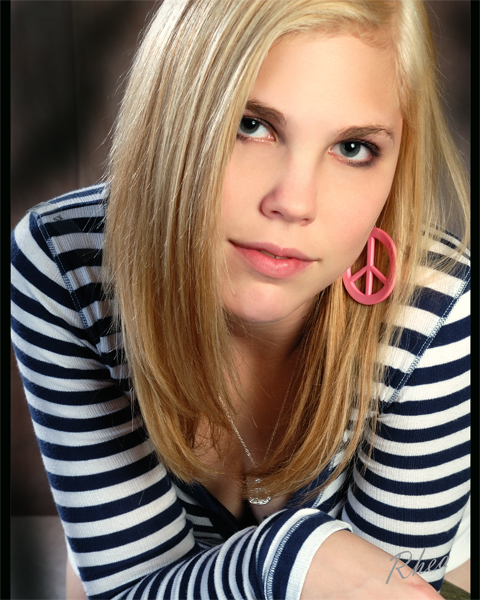 Rhea Photography
