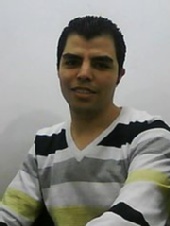 hassan_hafz