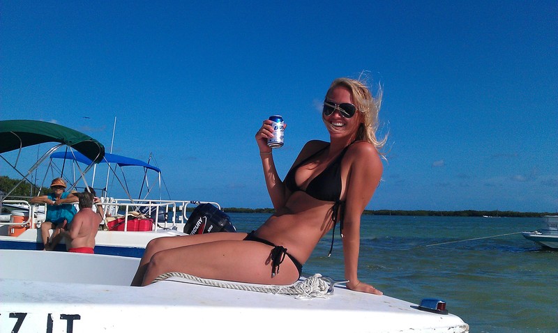 scott pillar - relaxed