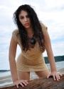Mz Lady M