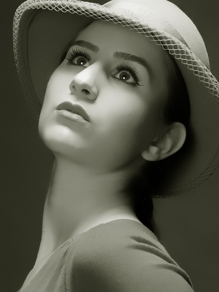 cmfoto2