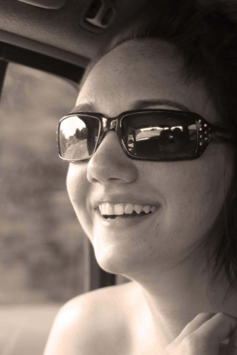 Jay Lamborn Photography