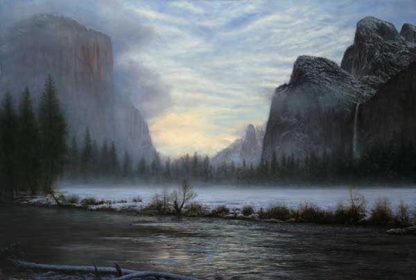 JamesMcGrew