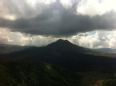 remy - kintamani