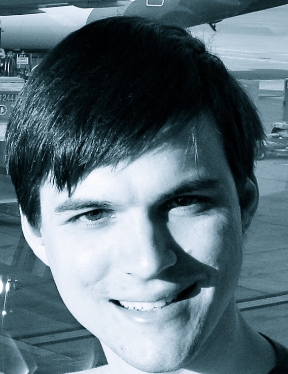 Luiz Carlos Feliponi - Me