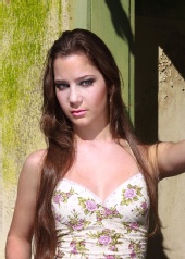 Luiz Carlos Feliponi - Ariane Lange