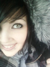 Kelsey