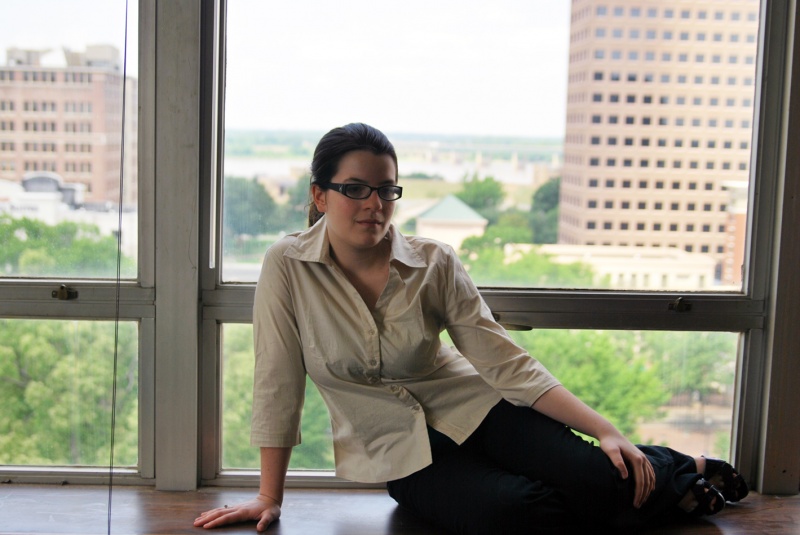 Monday Monday Pictures