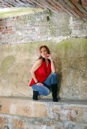 Monday Monday Pictures