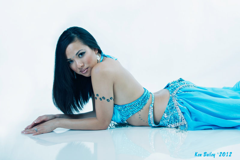 Ken Bailey Photography