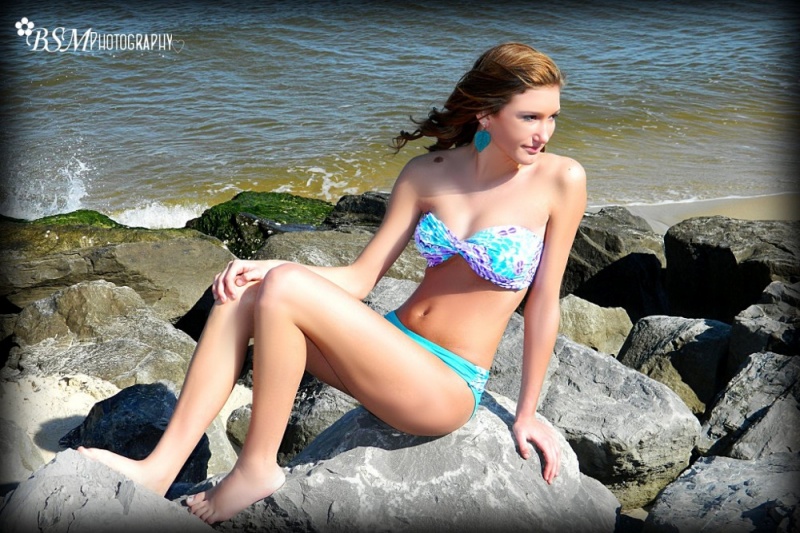 BSM Photography