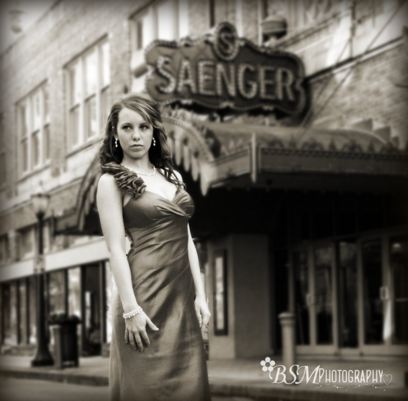 BSM Photography