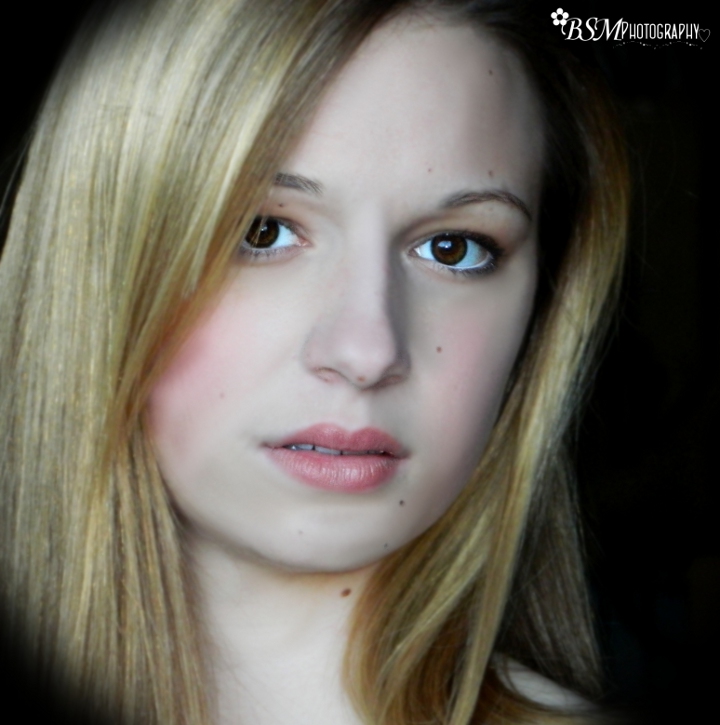 BSM Photography