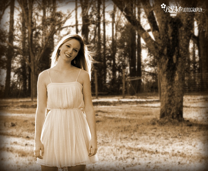 BSM Photography
