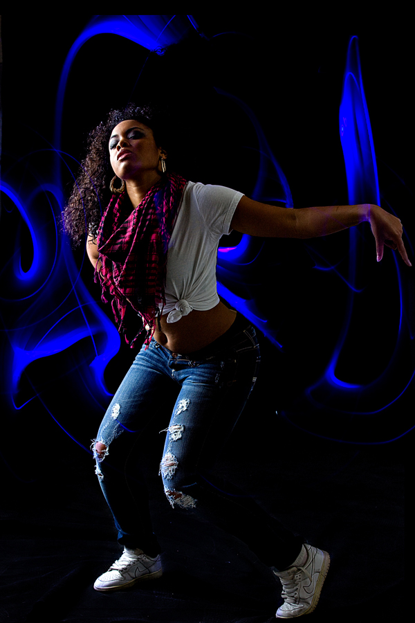 CSexton Photography