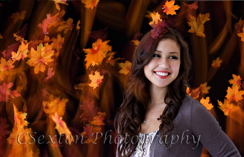 CSexton Photography
