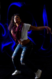 CSexton Photography
