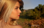 Simbol Media Vision