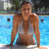 Silvilla