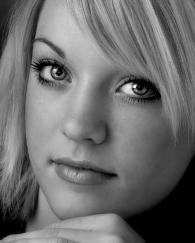 Fahey Photography