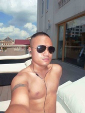 Bui Duc Kha ( Zenny)