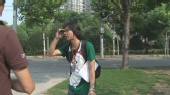 gulei - my work
