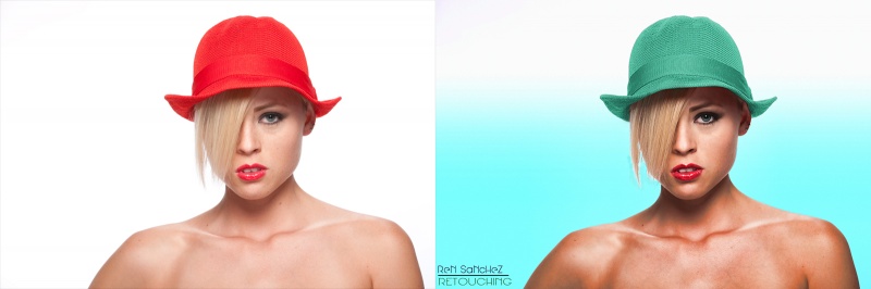 ReN SaNcHeZ