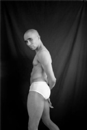 Sean J Smith