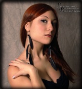 Photographic Reflection