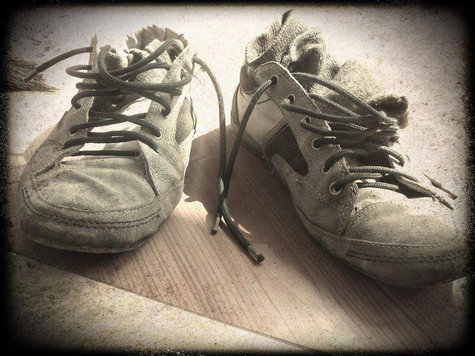 Hero - Samsung Pocket Camera