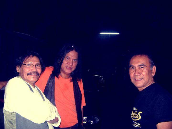 Hero - Samsung Pocket Camera