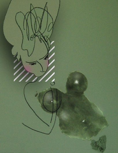 Jean Gladu - Valérie #2