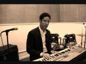 FedeLIVE - Rehearsing Studio