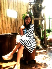 LCO Shots