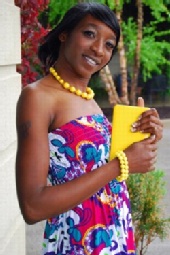 misskiss829@gmail.com