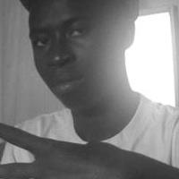 Barista Osei