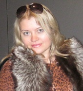 Nandu