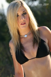 old film productions