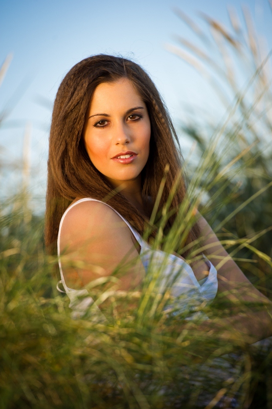 Jen Seifert
