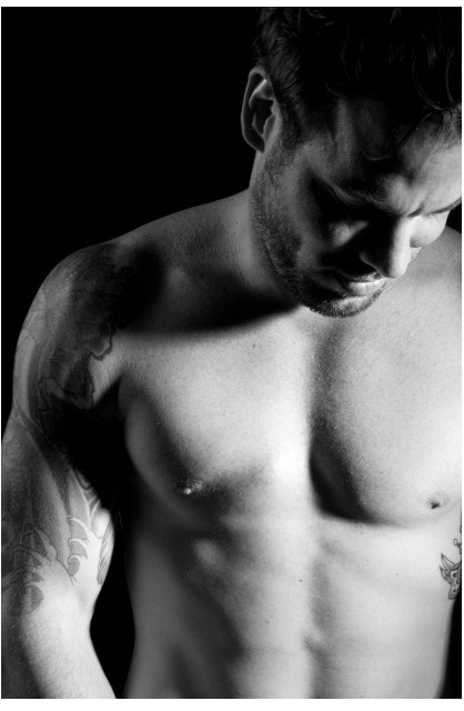 sandor s
